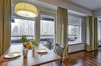 Sato Hotelhome Tapiola Εσπού Εξωτερικό φωτογραφία