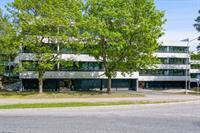 Sato Hotelhome Tapiola Εσπού Εξωτερικό φωτογραφία
