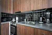 Sato Hotelhome Tapiola Εσπού Εξωτερικό φωτογραφία