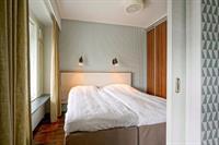 Sato Hotelhome Tapiola Εσπού Εξωτερικό φωτογραφία