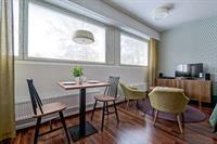 Sato Hotelhome Tapiola Εσπού Εξωτερικό φωτογραφία