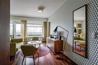Sato Hotelhome Tapiola Εσπού Εξωτερικό φωτογραφία