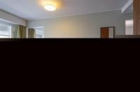 Sato Hotelhome Tapiola Εσπού Εξωτερικό φωτογραφία